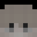 Image for MARTIN1441 Minecraft Player