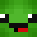 Image for MATEOALVAREZ Minecraft Player