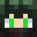 Image for MATTIA31 Minecraft Player