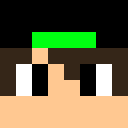 Image for MAUR0 Minecraft Player