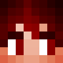 Image for MAXlNHO Minecraft Player