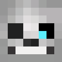 Image for MArkTV Minecraft Player