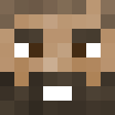 Image for MCFVGamezYT Minecraft Player