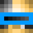 Image for MCHarrz Minecraft Player