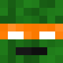 Image for MCMIKEYYYY Minecraft Player