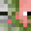 Image for MC_Pigman Minecraft Player