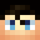 Image for MDSuperman Minecraft Player