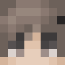 Image for MD_S Minecraft Player