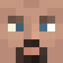 Image for MEATRAT Minecraft Player