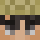 Image for MEL20 Minecraft Player