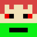 Image for MELG Minecraft Player