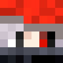 Image for MG_YT Minecraft Player