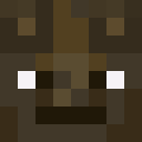 Image for MHF_Bat Minecraft Player