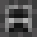 Image for MHF_Furnace Minecraft Player