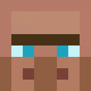 Image for MIGOSS Minecraft Player