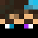 Image for MIKATANA Minecraft Player