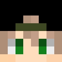 Image for MINISTER13 Minecraft Player