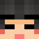 Image for MIR_1 Minecraft Player