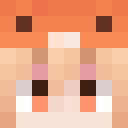 Image for MISAKI__MEI Minecraft Player