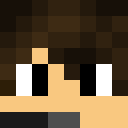 Image for MISTER_COOKIES Minecraft Player