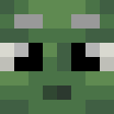 Image for MISTER_YODA Minecraft Player