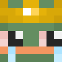 Image for MIXMA95 Minecraft Player