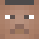 Image for MIYALA Minecraft Player