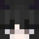 Image for MIZUKI_ Minecraft Player