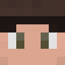 Image for MJCaboose5678 Minecraft Player