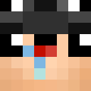 Image for MJJ_ Minecraft Player