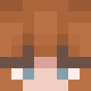 Image for MJ_Ultra Minecraft Player