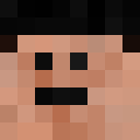 Image for MLGFester Minecraft Player