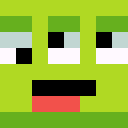 Image for MMGGG Minecraft Player