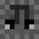 Image for MMXXII Minecraft Player