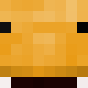 Image for MMonster Minecraft Player