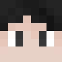 Image for MOBALI Minecraft Player