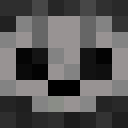 Image for MOBGHOST Minecraft Player