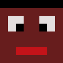 Image for MOE_YT Minecraft Player