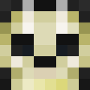 Image for MOHTEP Minecraft Player