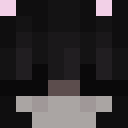 Image for MOMMYLUNA Minecraft Player