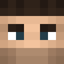 Image for MORTIMER5 Minecraft Player