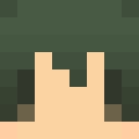 Image for MOTHER2 Minecraft Player