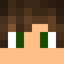 Image for MP41 Minecraft Player