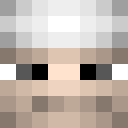 Image for MQY Minecraft Player