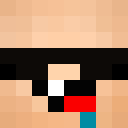 Image for MRKI_ Minecraft Player