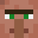 Image for MRKROKI Minecraft Player