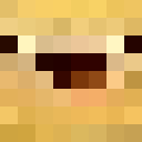 Image for MRPOTATO__ Minecraft Player