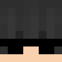 Image for MRYT Minecraft Player