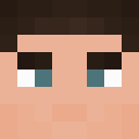 Image for MR_Giffel Minecraft Player