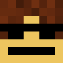 Image for MR_JOKU Minecraft Player